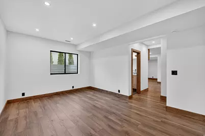 821 E Springview Dr S, Salt Lake City, UT 84106 - Photo 30