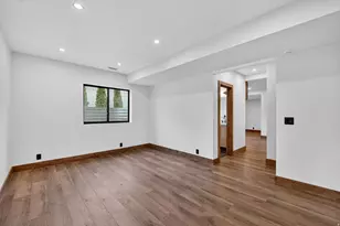 821 E Springview Dr S, Salt Lake City, UT 84106 - Photo 30