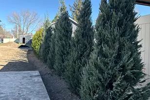 821 E Springview Dr S, Salt Lake City, UT 84106 - Photo 50