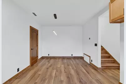 821 E Springview Dr S, Salt Lake City, UT 84106 - Photo 34