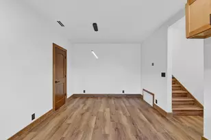 821 E Springview Dr S, Salt Lake City, UT 84106 - Photo 34