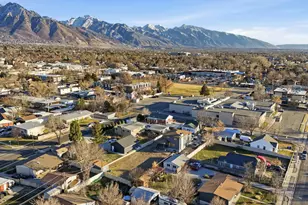 821 E Springview Dr S, Salt Lake City, UT 84106 - Photo 12