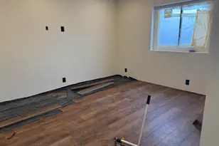 821 E Springview Dr S, Salt Lake City, UT 84106 - Photo 34