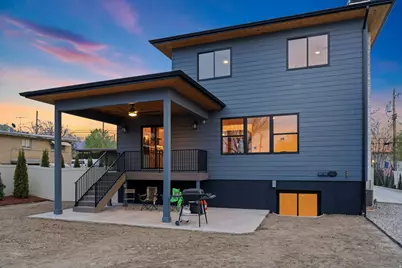 821 E Springview Dr S, Salt Lake City, UT 84106 - Photo 4