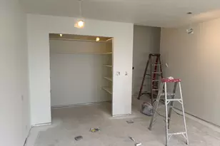 821 E Springview Dr S, Salt Lake City, UT 84106 - Photo 18