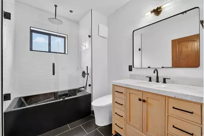 821 E Springview Dr S, Salt Lake City, UT 84106 - Photo 28