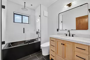 821 E Springview Dr S, Salt Lake City, UT 84106 - Photo 28