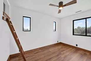 821 E Springview Dr S, Salt Lake City, UT 84106 - Photo 38