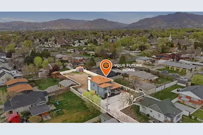 821 E Springview Dr S, Salt Lake City, UT 84106 - Photo 46