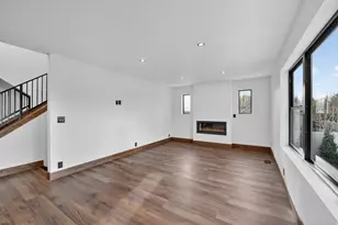 821 E Springview Dr S, Salt Lake City, UT 84106 - Photo 18