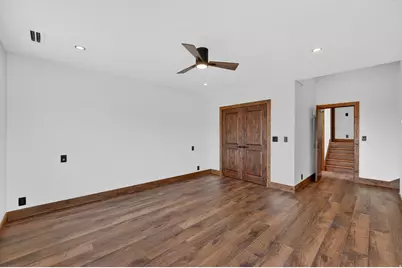 821 E Springview Dr S, Salt Lake City, UT 84106 - Photo 40