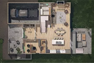 821 E Springview Dr S, Salt Lake City, UT 84106 - Photo 54