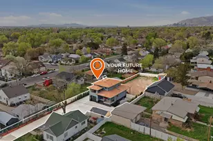 821 E Springview Dr S, Salt Lake City, UT 84106 - Photo 44