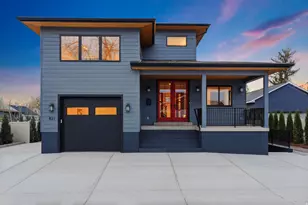 821 E Springview Dr S, Salt Lake City, UT 84106 - Photo 2