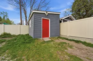 821 E Springview Dr S, Salt Lake City, UT 84106 - Photo 48