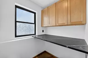 821 E Springview Dr S, Salt Lake City, UT 84106 - Photo 24