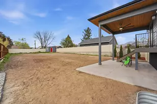 821 E Springview Dr S, Salt Lake City, UT 84106 - Photo 8