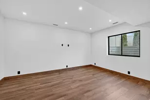 821 E Springview Dr S, Salt Lake City, UT 84106 - Photo 32