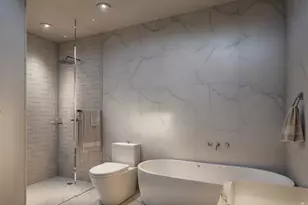 821 E Springview Dr S, Salt Lake City, UT 84106 - Photo 4