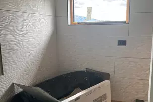 821 E Springview Dr S, Salt Lake City, UT 84106 - Photo 22