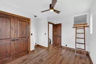 821 E Springview Dr S, Salt Lake City, UT 84106 - Photo 36