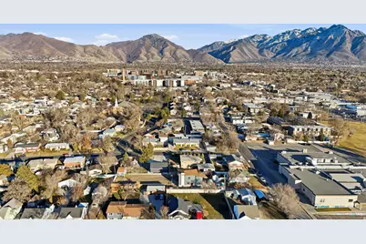 821 E Springview Dr S, Salt Lake City, UT 84106 - Photo 10