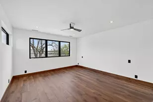 821 E Springview Dr S, Salt Lake City, UT 84106 - Photo 42