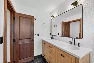 821 E Springview Dr S, Salt Lake City, UT 84106 - Photo 22