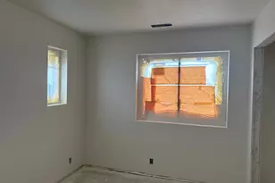 821 E Springview Dr S, Salt Lake City, UT 84106 - Photo 32