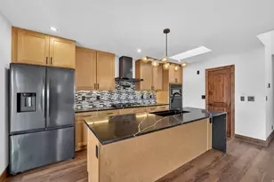 821 E Springview Dr S, Salt Lake City, UT 84106 - Photo 16