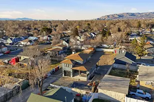 821 E Springview Dr S, Salt Lake City, UT 84106 - Photo 10