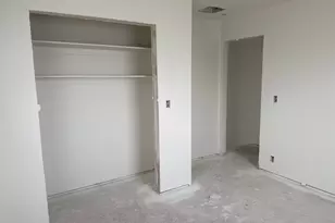 821 E Springview Dr S, Salt Lake City, UT 84106 - Photo 26