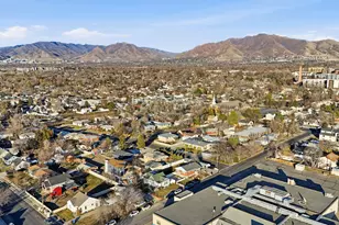 821 E Springview Dr S, Salt Lake City, UT 84106 - Photo 14