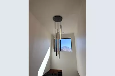 821 E Springview Dr S, Salt Lake City, UT 84106 - Photo 20