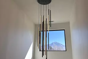 821 E Springview Dr S, Salt Lake City, UT 84106 - Photo 20