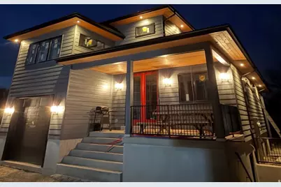 821 E Springview Dr S, Salt Lake City, UT 84106 - Photo 1