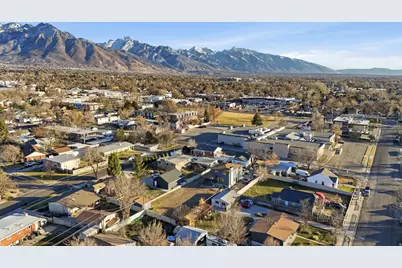 821 E Springview Dr S, Salt Lake City, UT 84106 - Photo 12