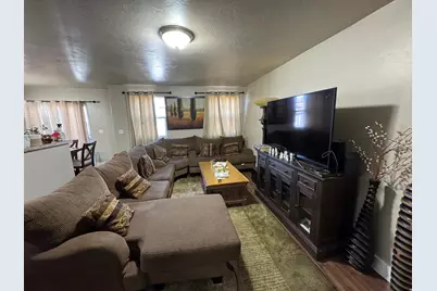 14503 S Ryegate Dr W, Herriman, UT 84096 - Photo 4