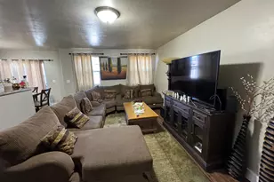 14503 S Ryegate Dr W, Herriman, UT 84096 - Photo 4