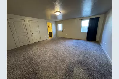 14503 S Ryegate Dr W, Herriman, UT 84096 - Photo 16