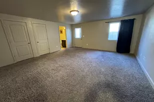 14503 S Ryegate Dr W, Herriman, UT 84096 - Photo 16