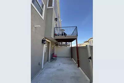 14503 S Ryegate Dr W, Herriman, UT 84096 - Photo 20