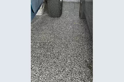 14503 S Ryegate Dr W, Herriman, UT 84096 - Photo 24