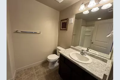 14503 S Ryegate Dr W, Herriman, UT 84096 - Photo 18