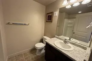 14503 S Ryegate Dr W, Herriman, UT 84096 - Photo 18