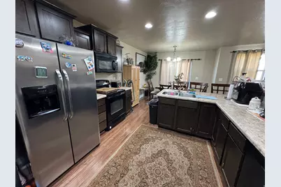 14503 S Ryegate Dr W, Herriman, UT 84096 - Photo 8