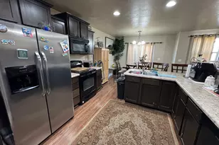 14503 S Ryegate Dr W, Herriman, UT 84096 - Photo 8