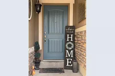 14503 S Ryegate Dr W, Herriman, UT 84096 - Photo 2