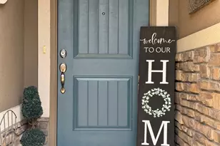 14503 S Ryegate Dr W, Herriman, UT 84096 - Photo 2