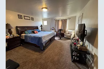 14503 S Ryegate Dr W, Herriman, UT 84096 - Photo 10